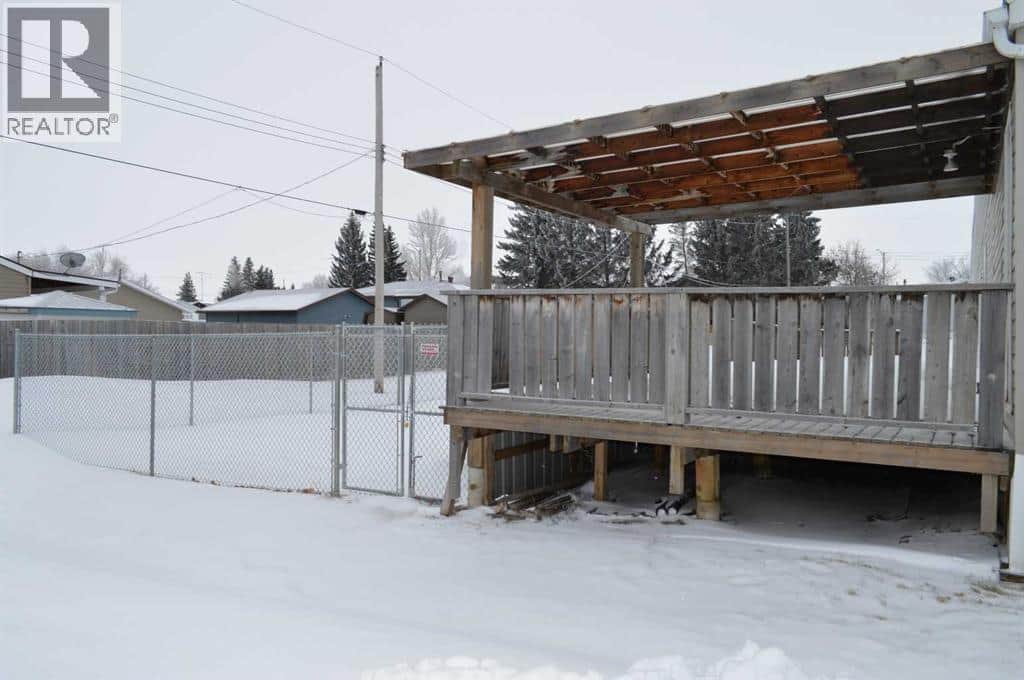 21 Sifton Crescent - Photo 2 of 16, Lougheed, Alberta