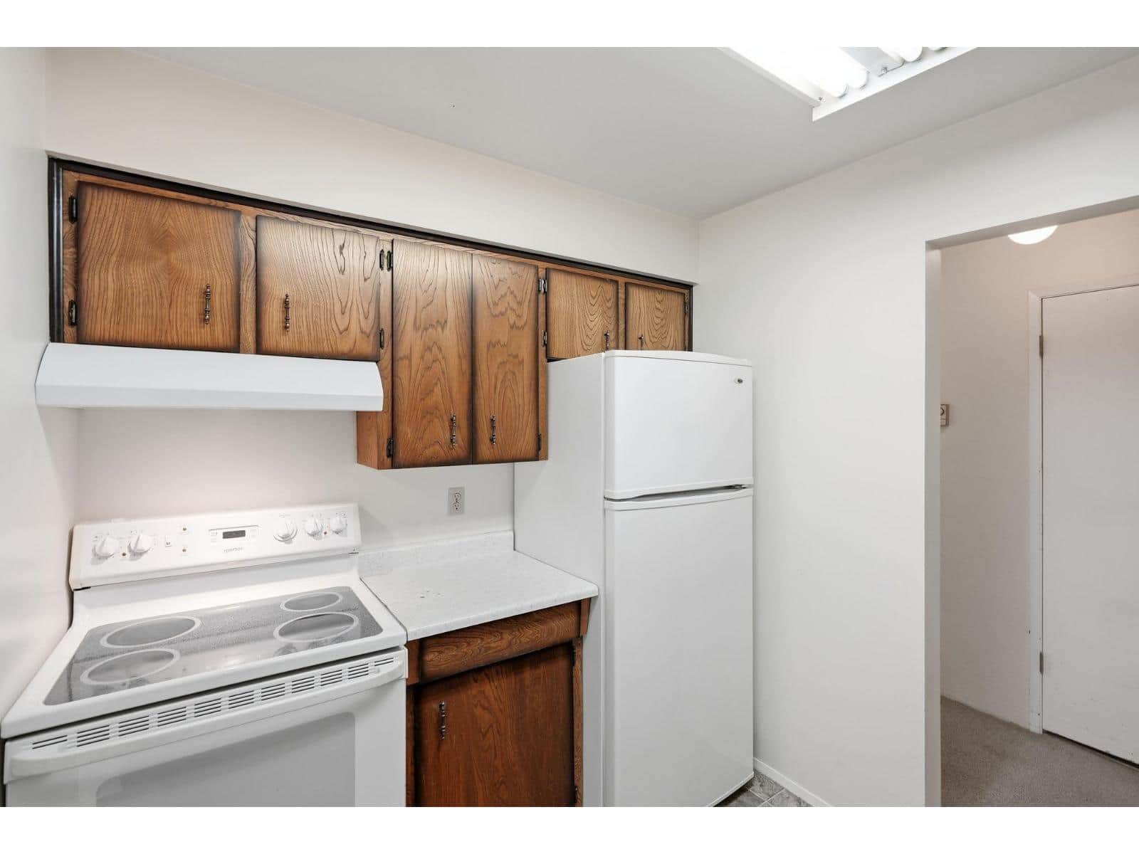 111 32040 PEARDONVILLE ROAD - Photo 4 of 28, Abbotsford, British Columbia