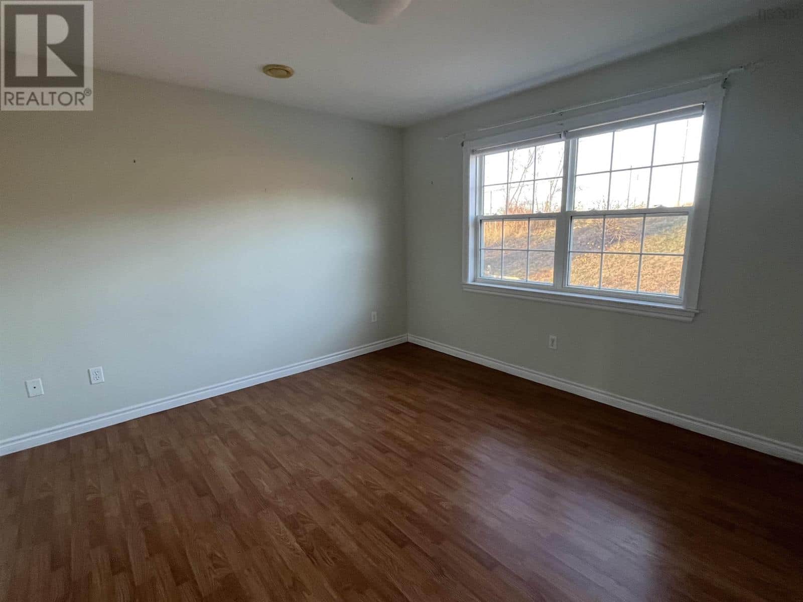 27 Kimbrough Court - Photo 5 of 8, Greenwich, Nova Scotia