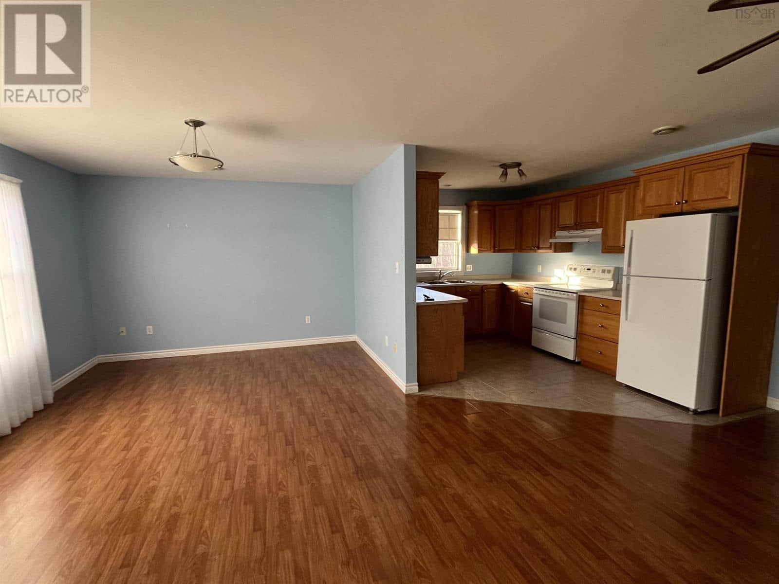 27 Kimbrough Court - Photo 3 of 8, Greenwich, Nova Scotia