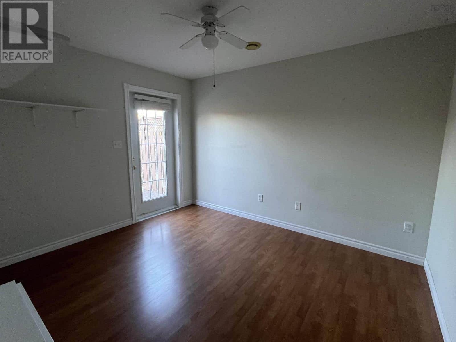 27 Kimbrough Court - Photo 4 of 8, Greenwich, Nova Scotia