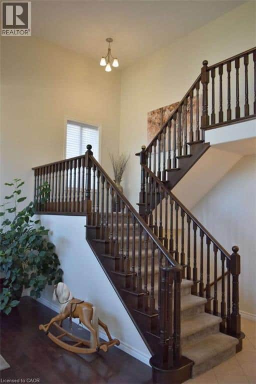 50 FERRIS Drive - Photo 5 of 31, Wellesley, Ontario