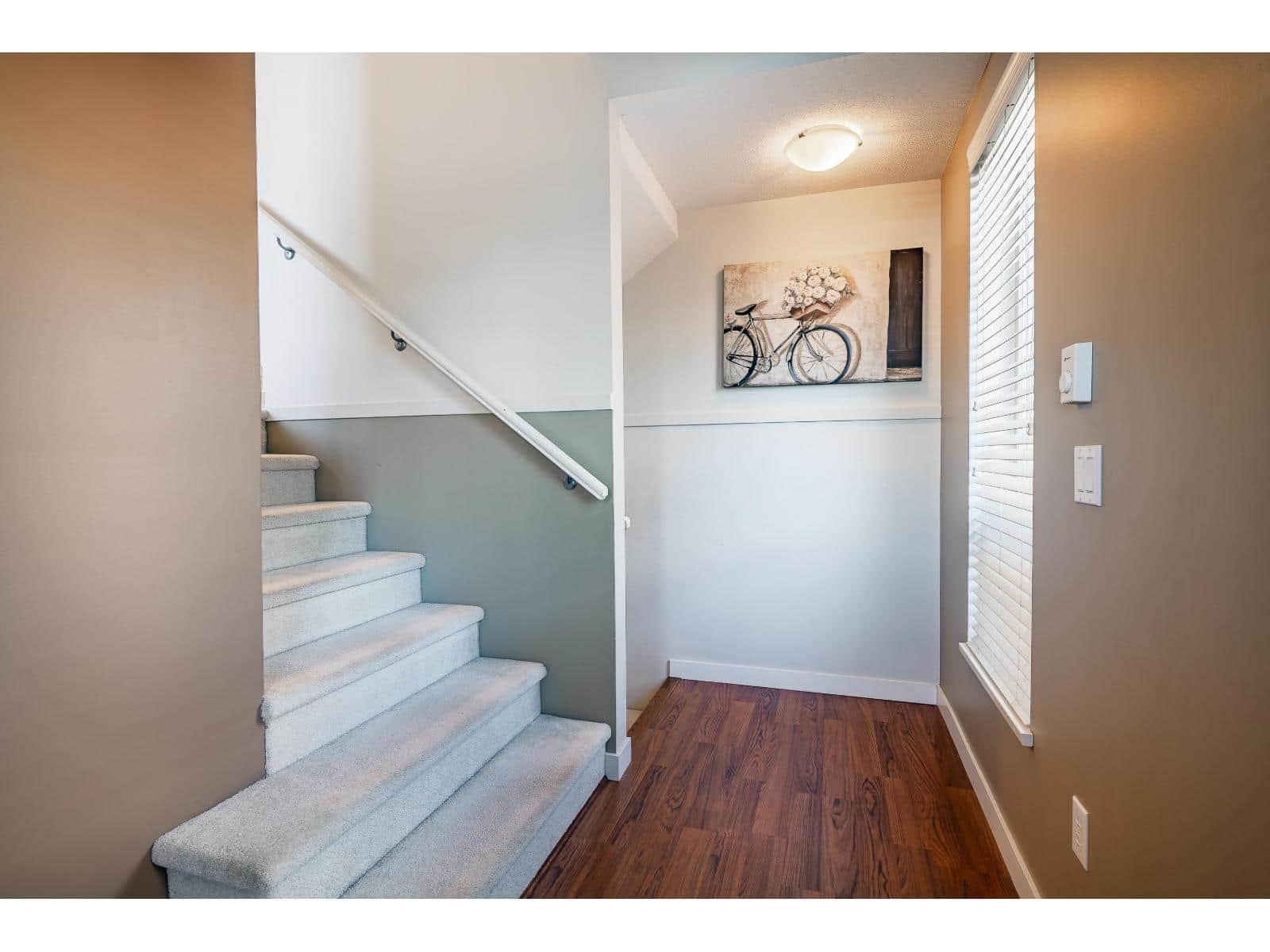 99 2738 158 STREET - Photo 3 of 36, Surrey, British Columbia