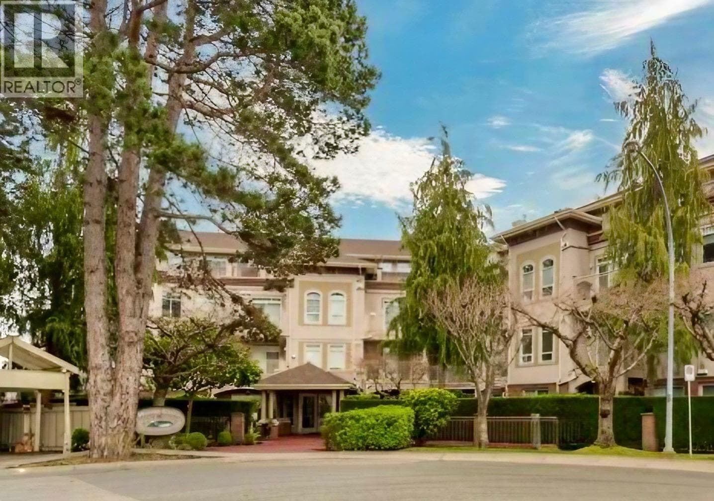 402 1300 HUNTER ROAD - Main photo, Delta, British Columbia