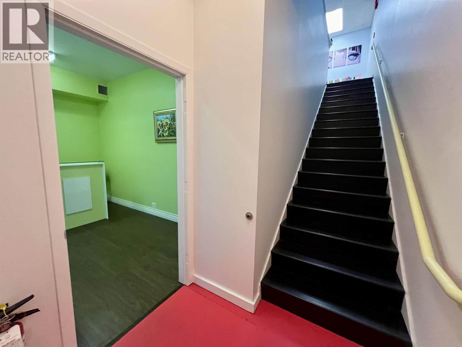 130 13988 MAYCREST WAY - Photo 4 of 28, Richmond, British Columbia