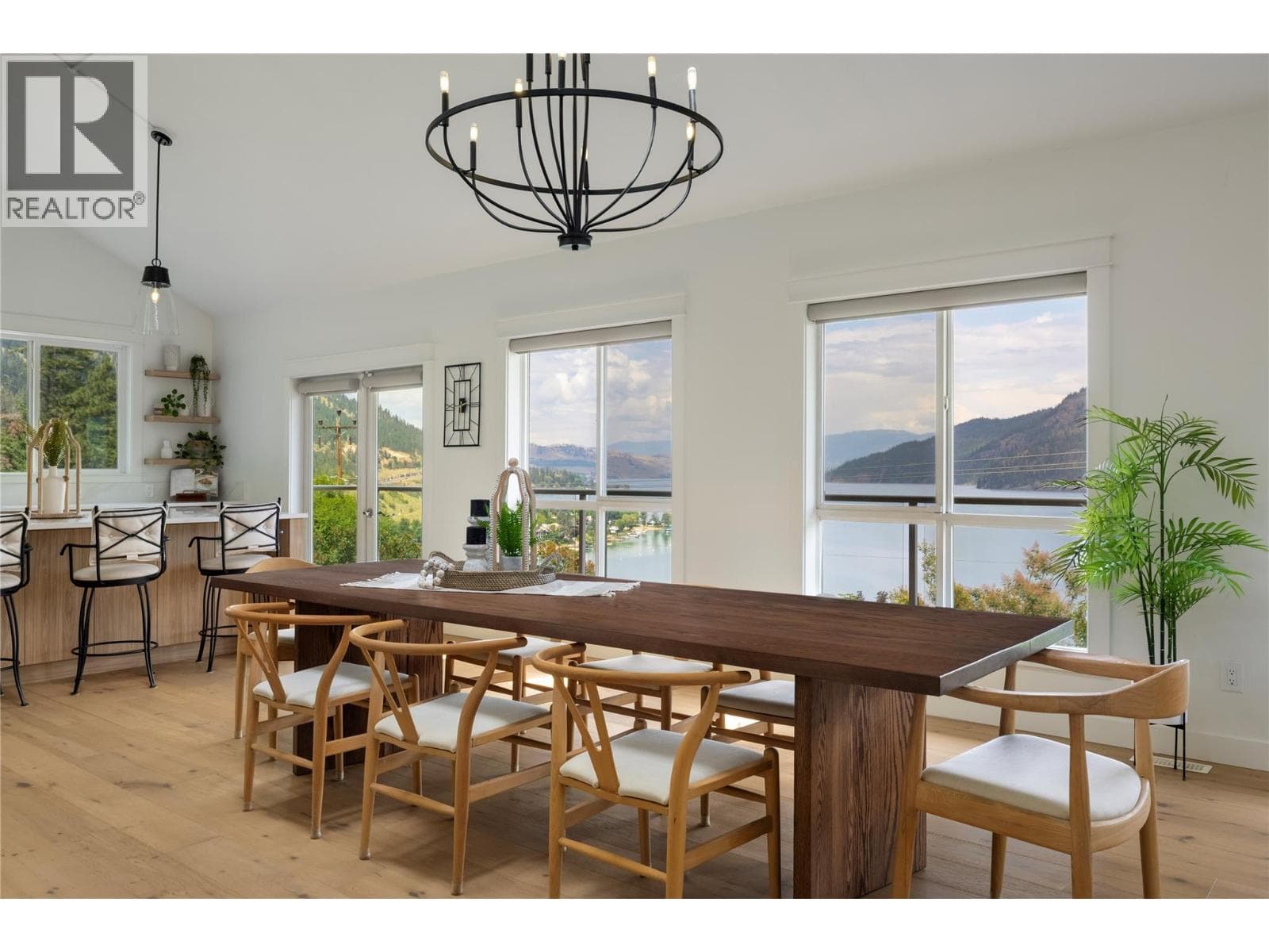 16904 Gatzke Road - Main photo, Lake Country, British Columbia