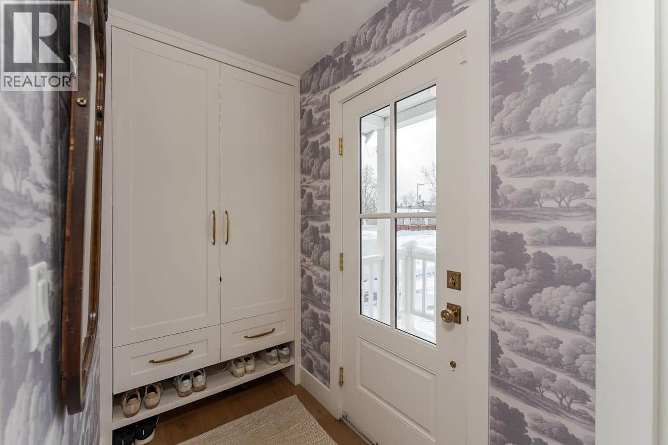 1150 BURDEN STREET - Photo 4 of 40, Prince George, British Columbia