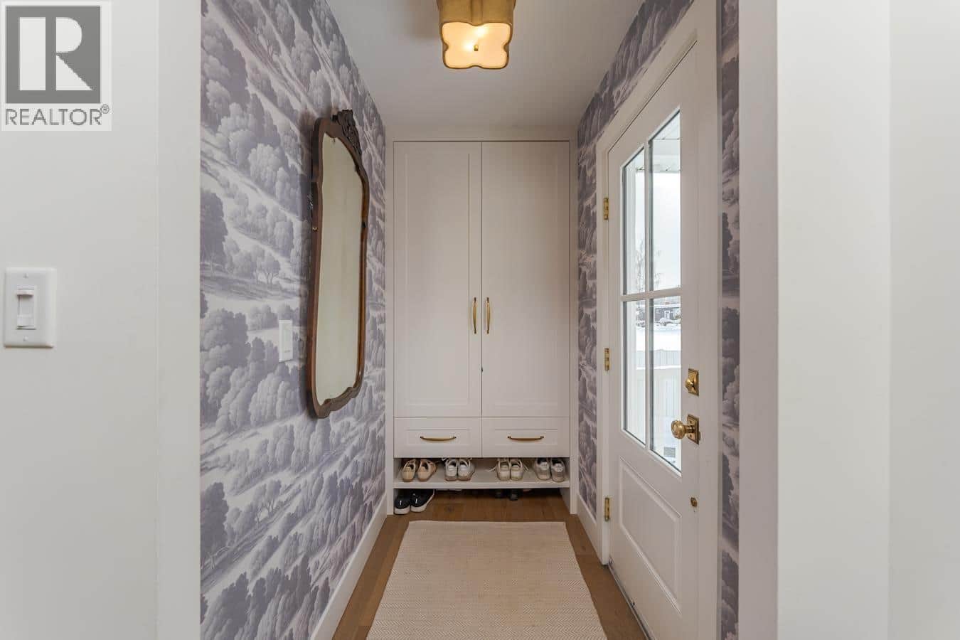 1150 BURDEN STREET - Photo 5 of 40, Prince George, British Columbia