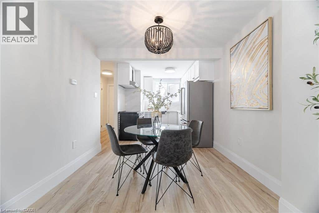 120 QUIGLEY Road Unit# 19 - Photo 5 of 36, Hamilton, Ontario