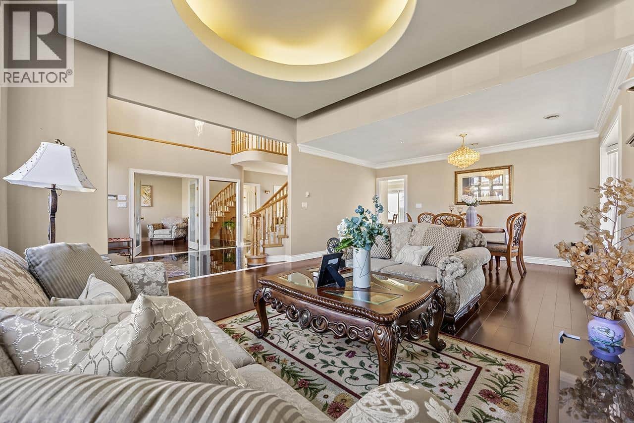 2288 W 20TH AVENUE - Photo 5 of 40, Vancouver, British Columbia