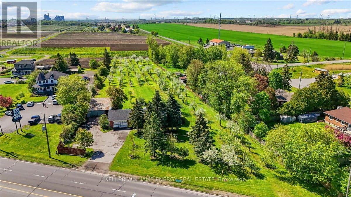 2263 HWY 2 - Photo 3 of 44, Clarington, Ontario