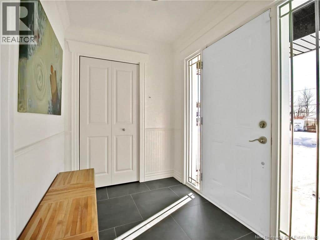 68 Legresley - Photo 3 of 39, Dieppe, New Brunswick