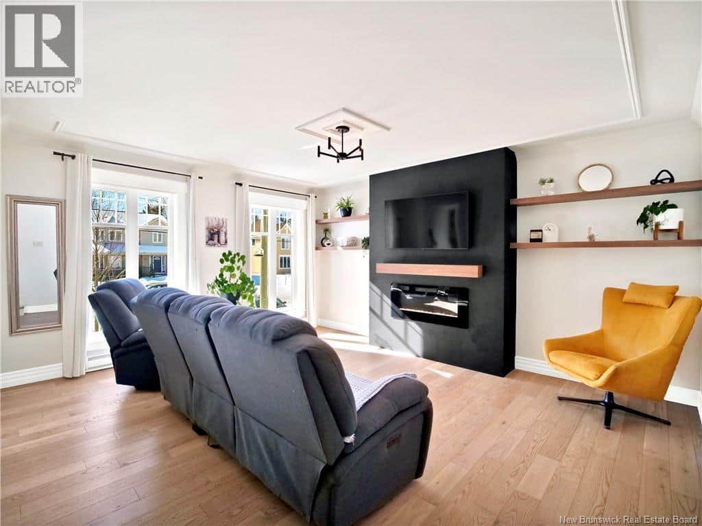 68 Legresley - Photo 5 of 39, Dieppe, New Brunswick