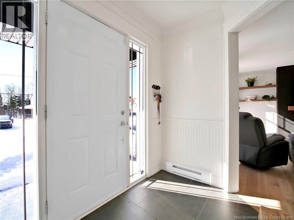 68 Legresley - Photo 4 of 39, Dieppe, New Brunswick