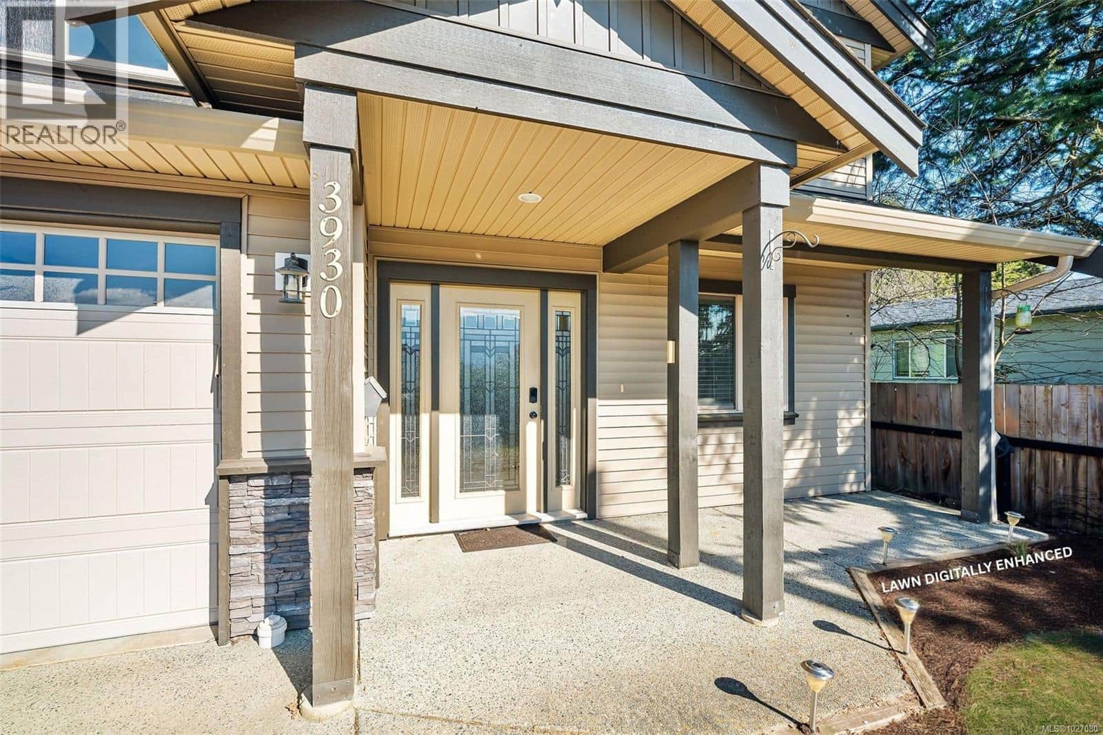 3930 Wellesley Ave - Photo 3 of 55, Nanaimo, British Columbia