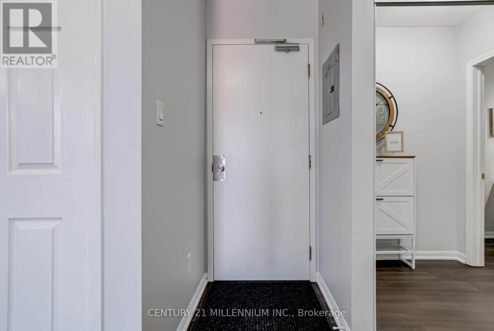 206 - 70 FIRST STREET - Photo 3 of 28, Orangeville, Ontario