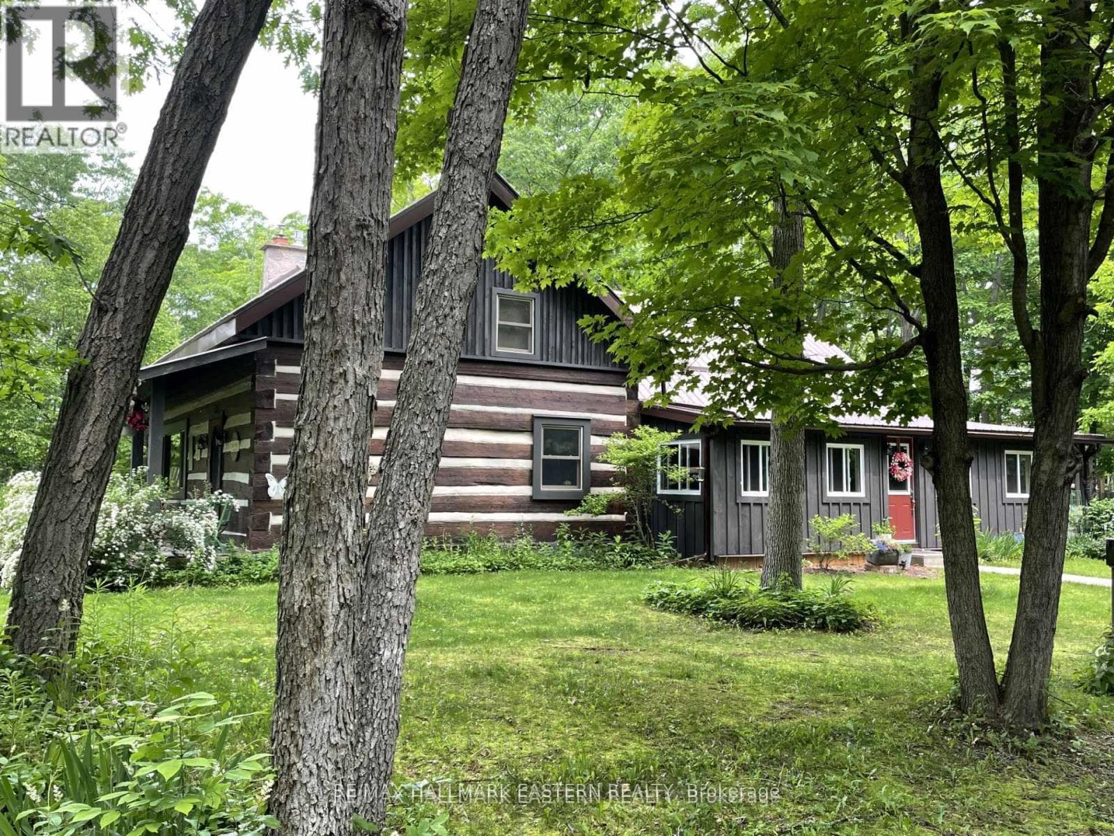 371-B GODOLPHIN ROAD - Main photo, Trent Hills (Warkworth), Ontario