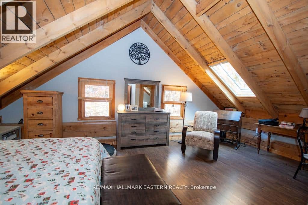 371-B GODOLPHIN ROAD - Photo 4 of 36, Trent Hills (Warkworth), Ontario