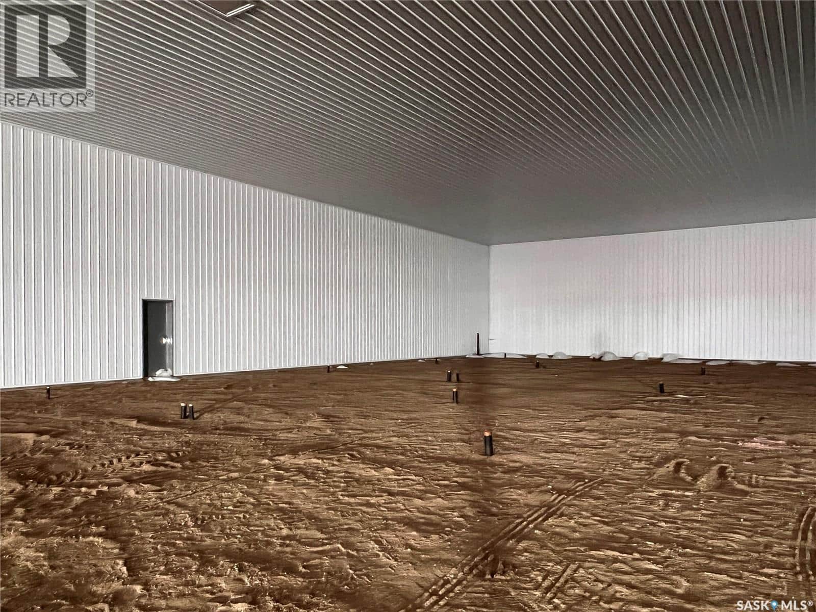 Bjornson Building - Photo 4 of 20, Big Quill Rm No. 308, Saskatchewan