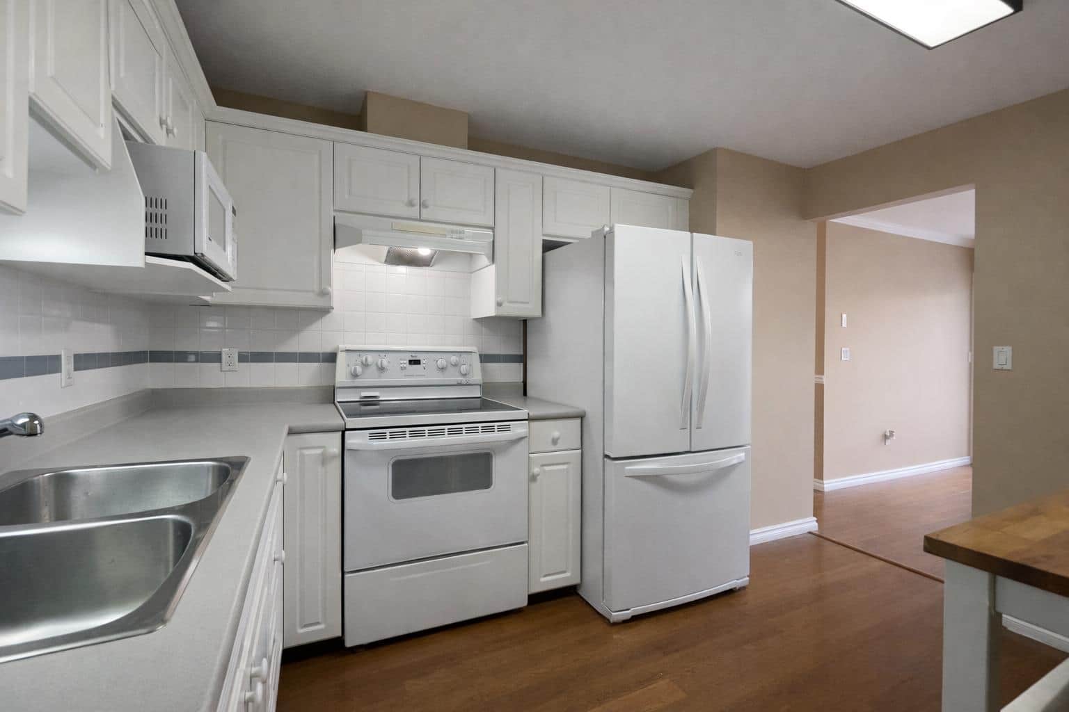 314 33150 4TH AVENUE - Photo 5 of 40, Mission, British Columbia