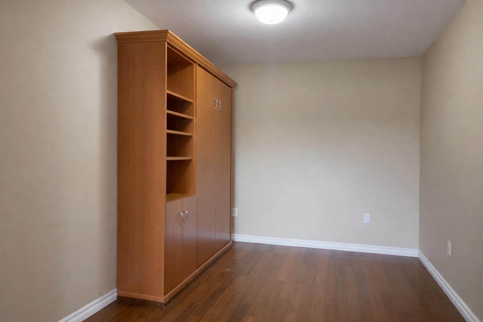 314 33150 4TH AVENUE - Photo 4 of 40, Mission, British Columbia