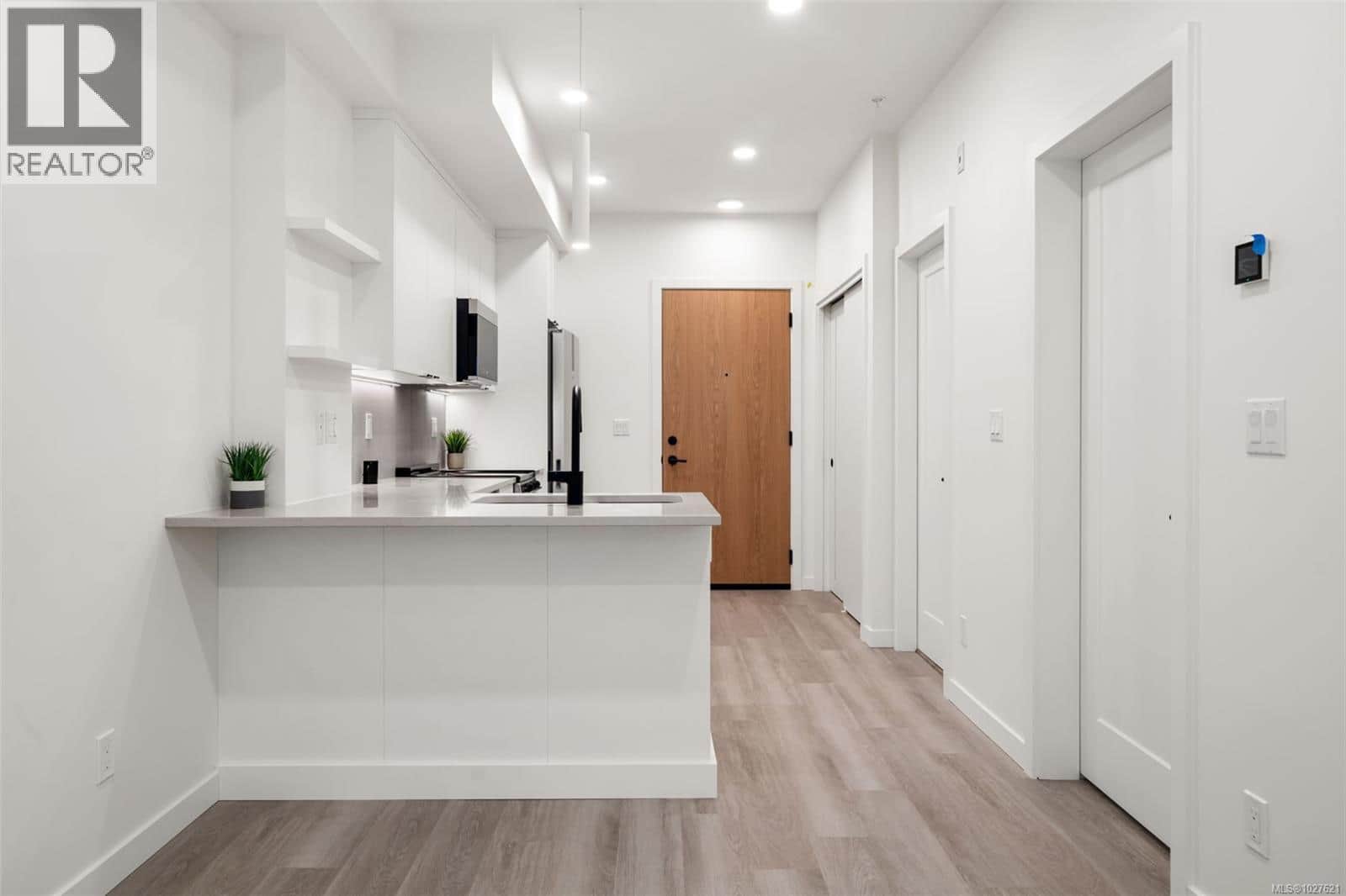 208 610 Lampson Rd - Photo 5 of 25, Esquimalt, British Columbia