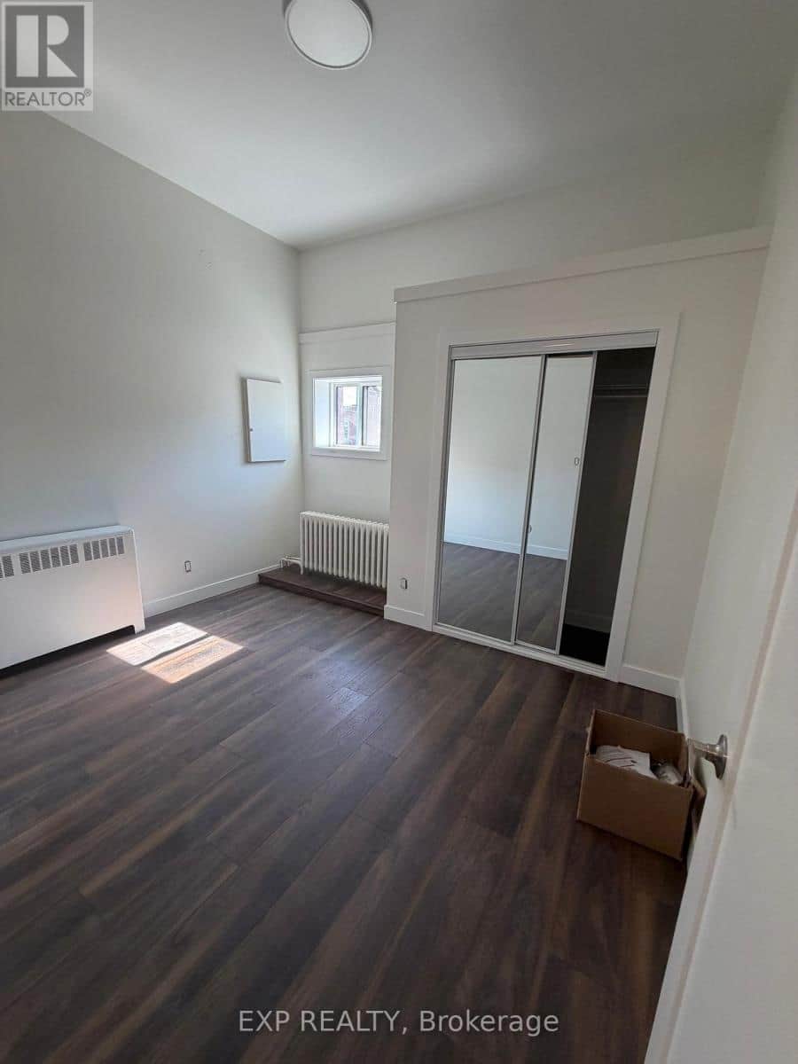 6 - 1594 DUPONT STREET - Photo 4 of 10, Toronto (Dovercourt-Wallace Emerson-Junction), Ontario