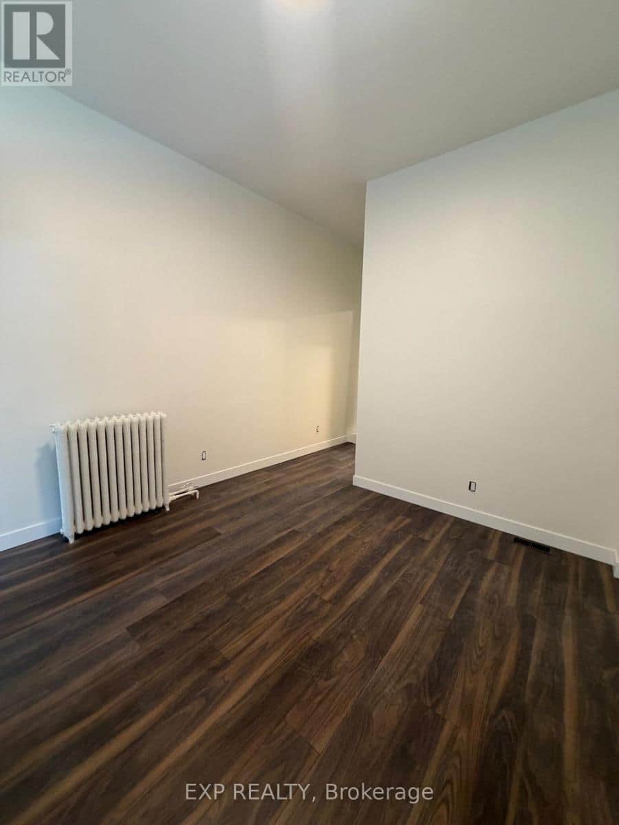 6 - 1594 DUPONT STREET - Photo 5 of 10, Toronto (Dovercourt-Wallace Emerson-Junction), Ontario