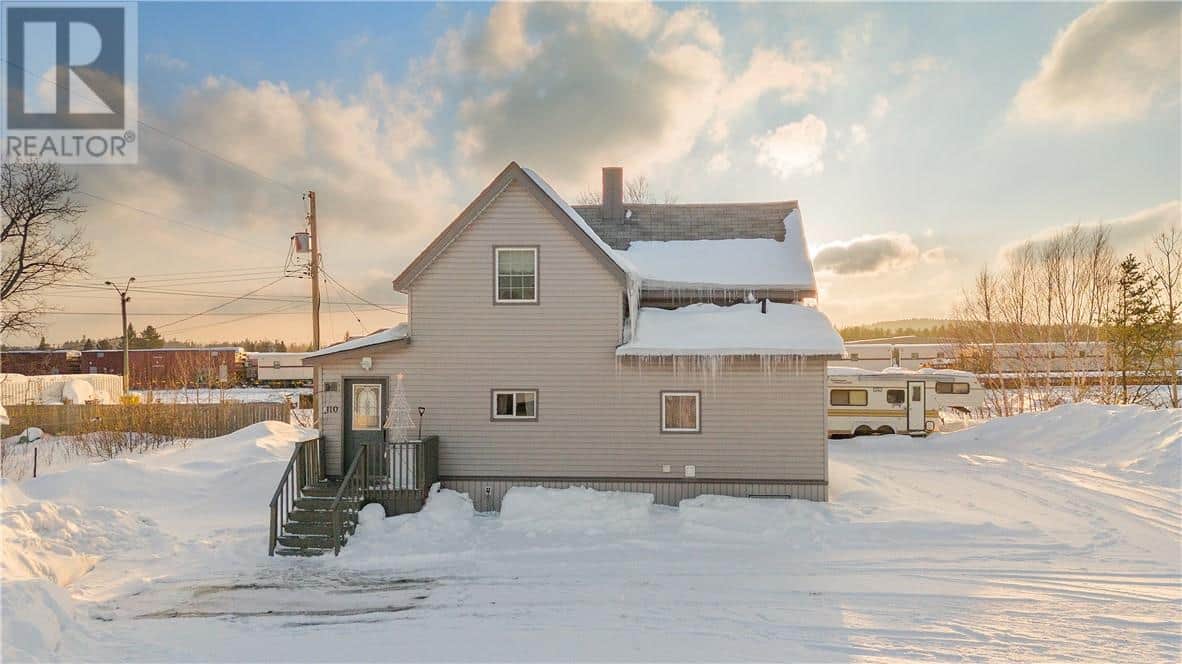 110 Lansdowne Street - Photo 2 of 29, Cartier, Ontario