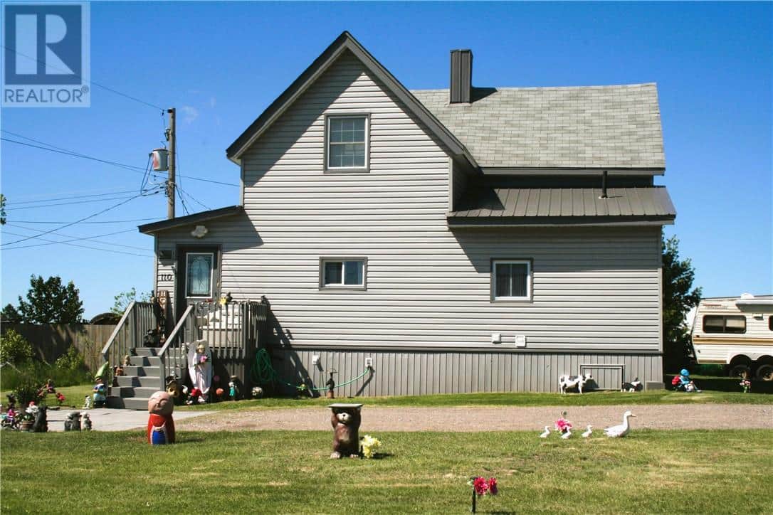 110 Lansdowne Street - Photo 4 of 29, Cartier, Ontario