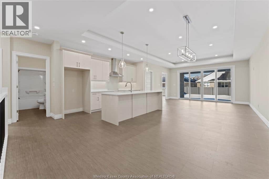 62 REDWOOD AVENUE - Photo 5 of 36, Cottam, Ontario