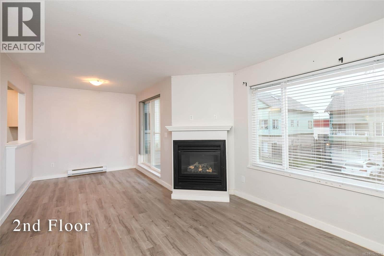 713&723 3030 Kilpatrick Ave - Photo 5 of 41, Courtenay, British Columbia