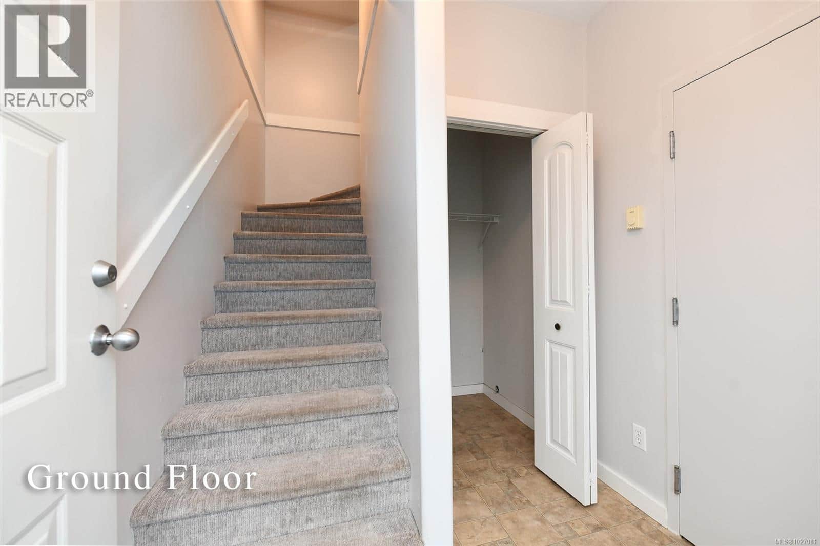 713&723 3030 Kilpatrick Ave - Photo 4 of 41, Courtenay, British Columbia