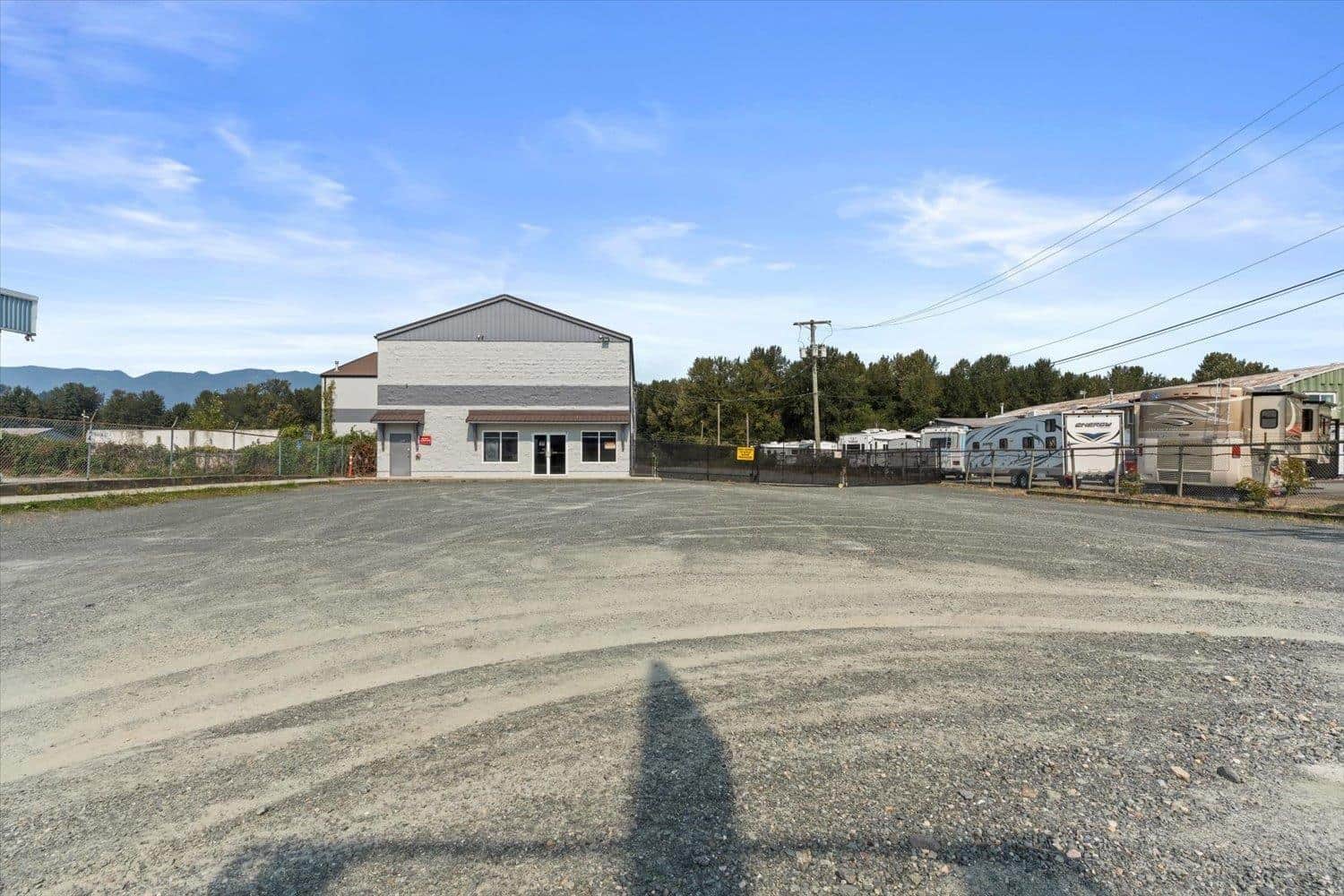 44755 YALE ROAD, West Chilliwack - Photo 4 of 30, Chilliwack, British Columbia