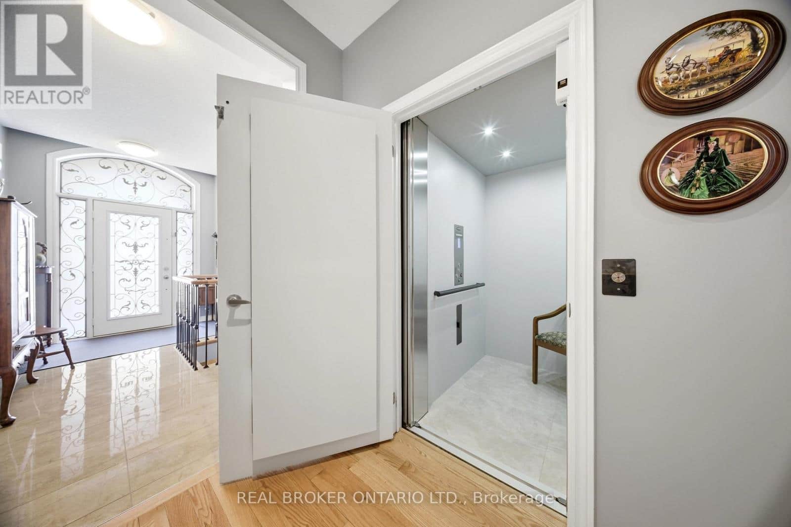 171 GOLD PARK GATE - Photo 4 of 45, Essa (Angus), Ontario