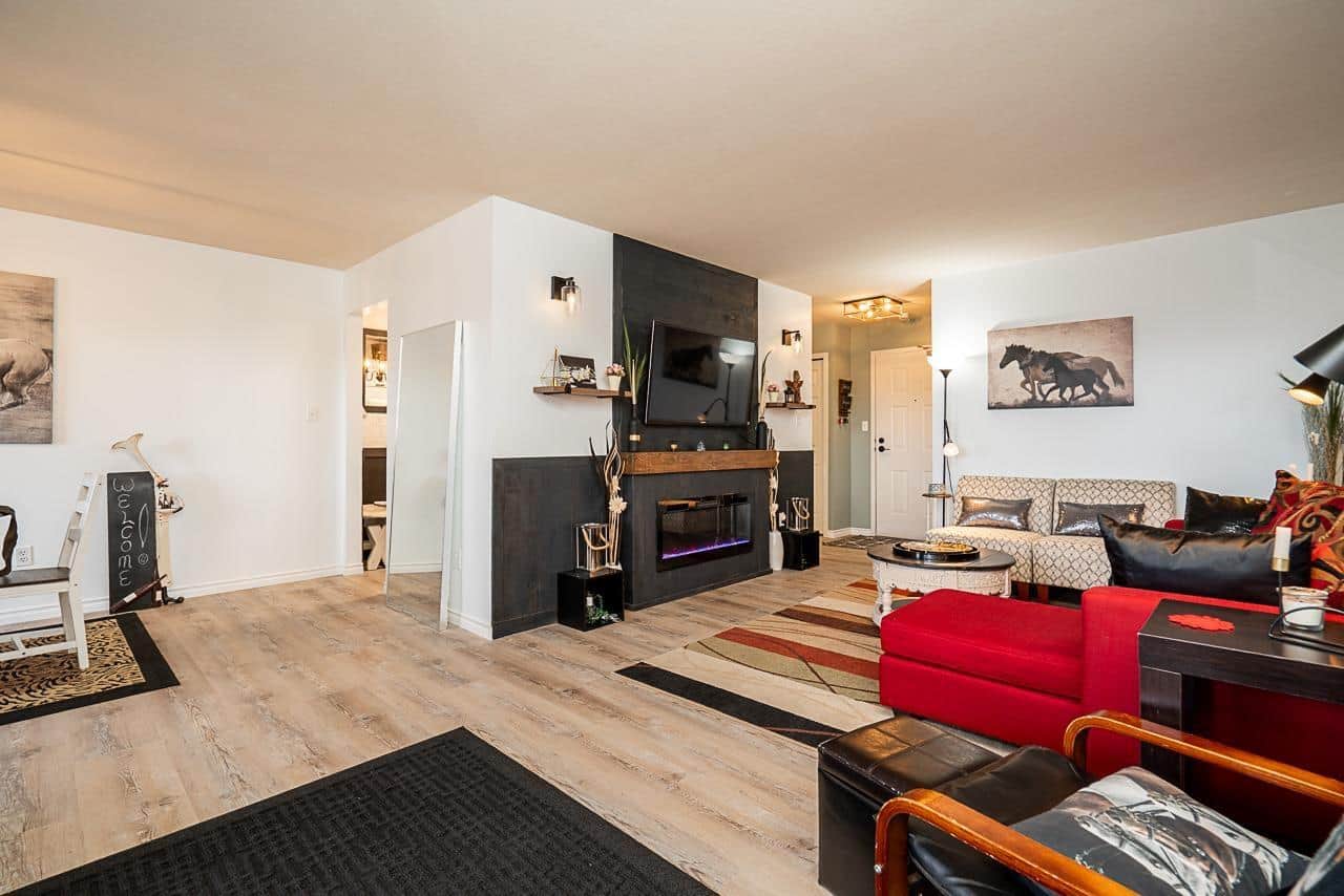 306 32823 LANDEAU PLACE - Photo 4 of 40, Abbotsford, British Columbia