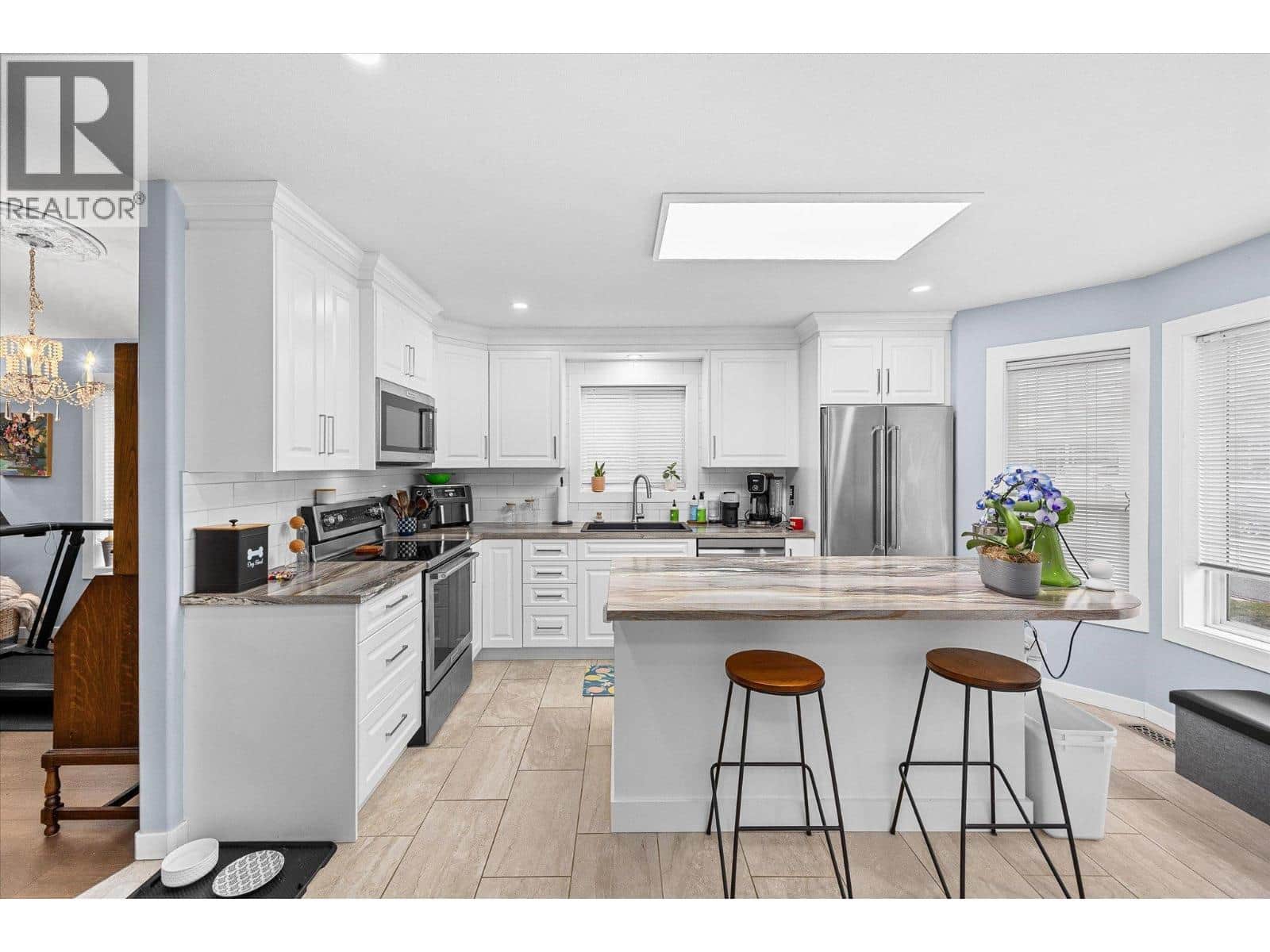 2210 Louie Drive Unit# 95 - Photo 3 of 25, West Kelowna, British Columbia