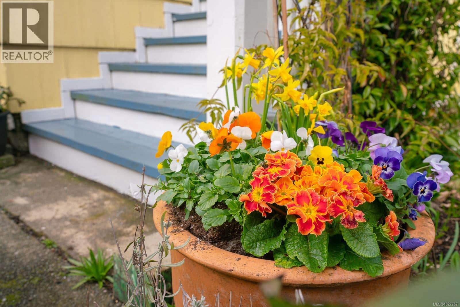 418 High St - Photo 3 of 72, Ladysmith, British Columbia