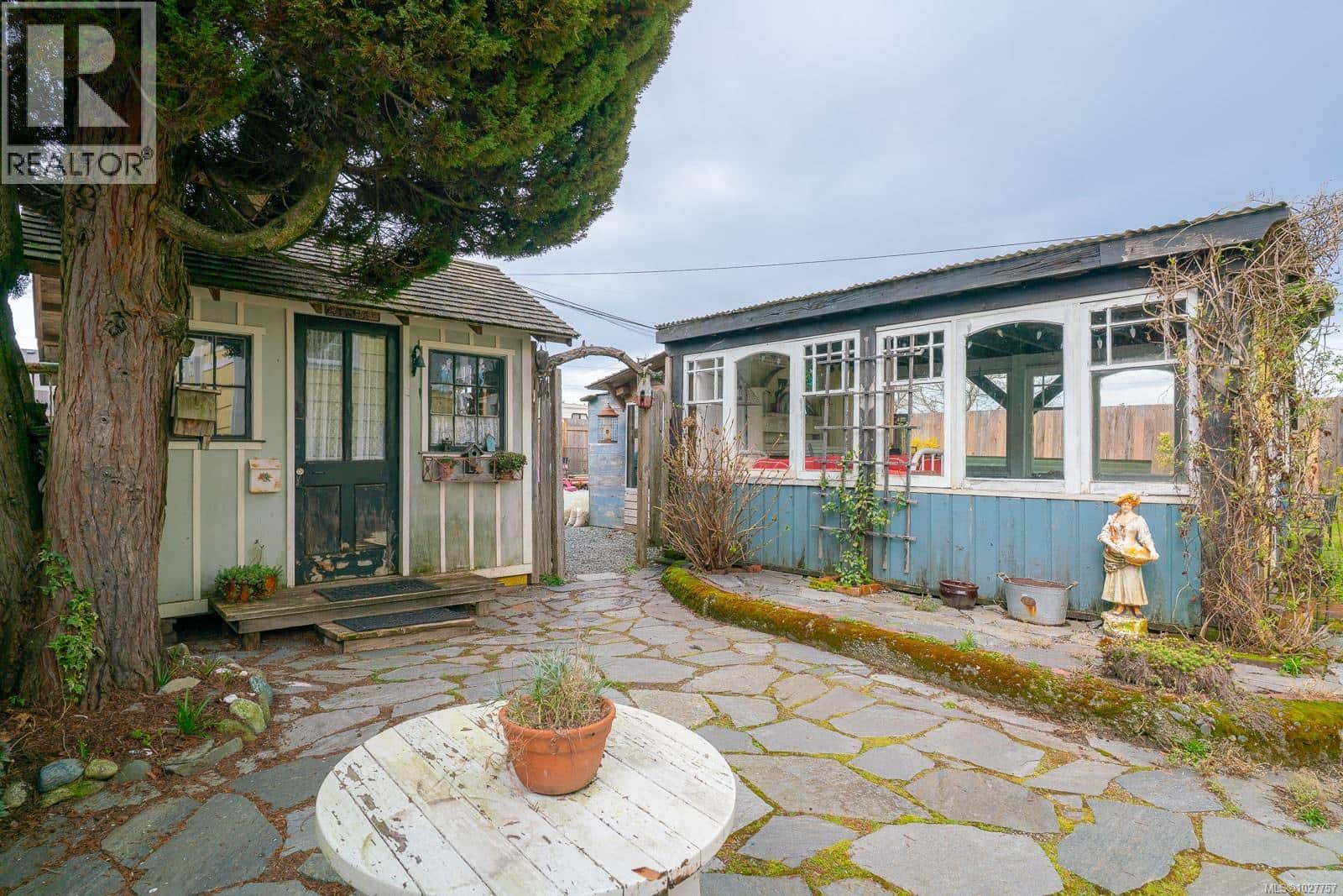 418 High St - Photo 4 of 72, Ladysmith, British Columbia