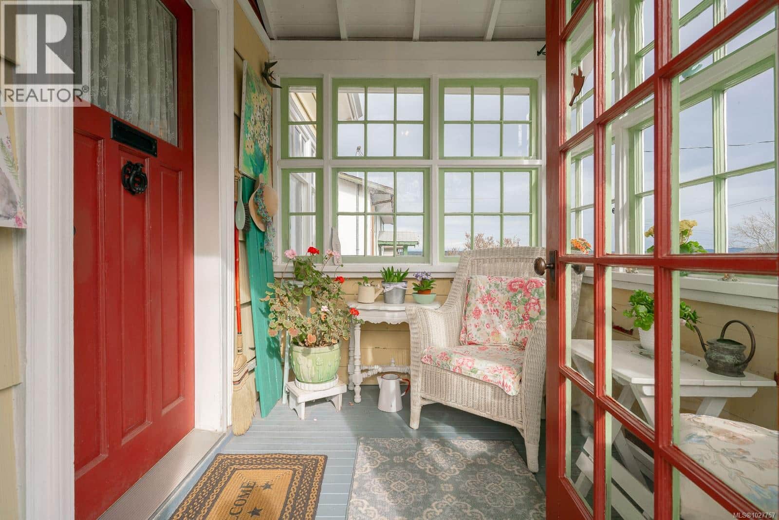 418 High St - Photo 5 of 72, Ladysmith, British Columbia