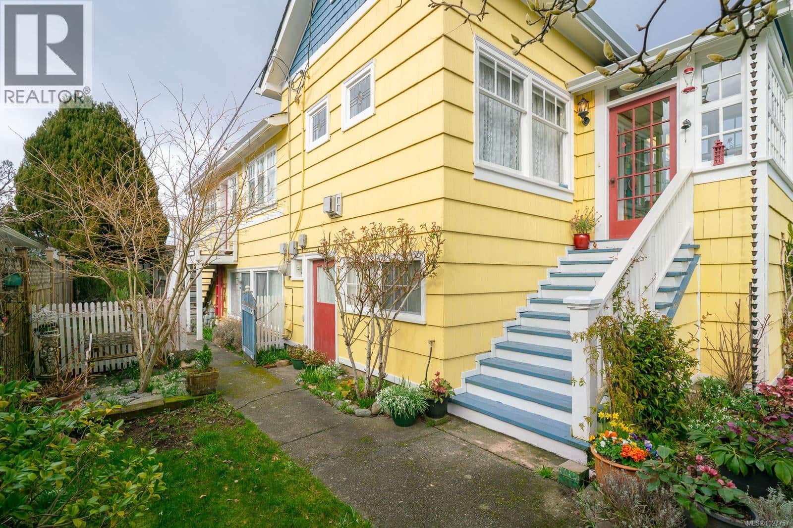 418 High St - Photo 2 of 72, Ladysmith, British Columbia