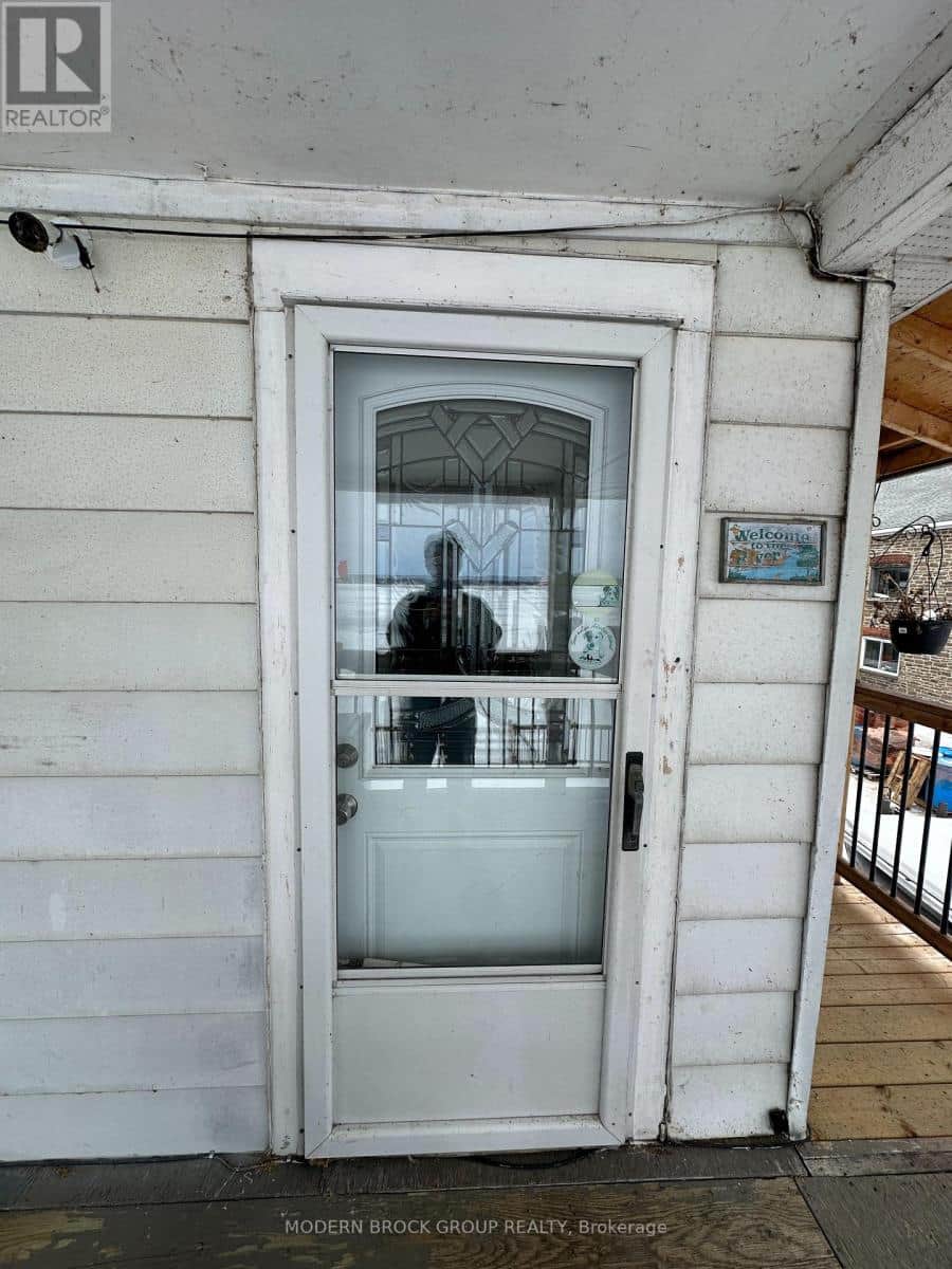 A - 17 JESSIE STREET - Photo 5 of 20, Brockville, Ontario