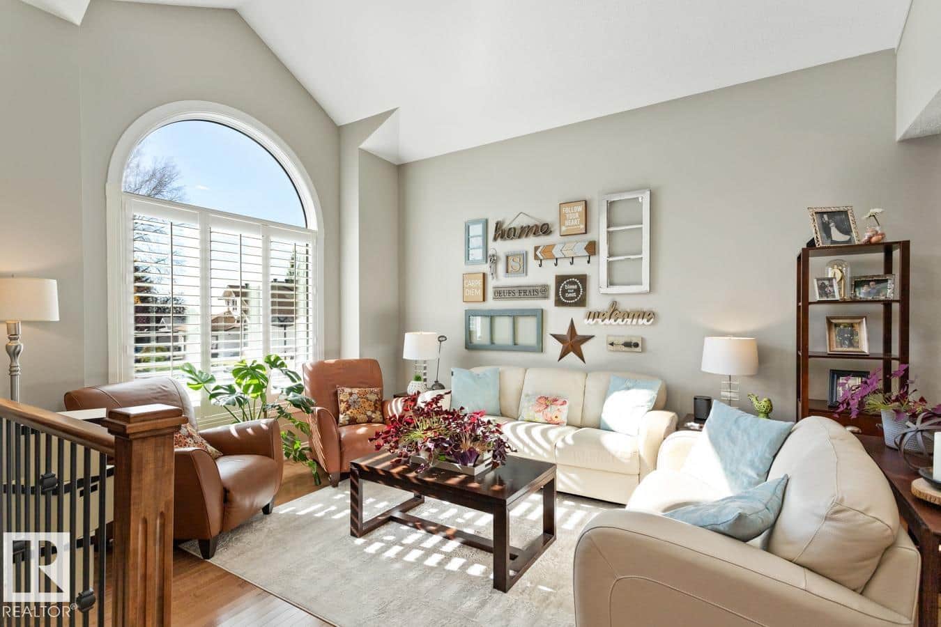 17 Highcliff PT - Photo 5 of 67, Sherwood Park, Alberta