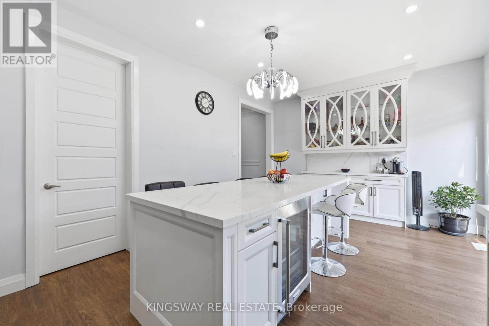 20 - 975 WHITLOCK AVENUE - Photo 3 of 28, Milton (CB Cobban), Ontario