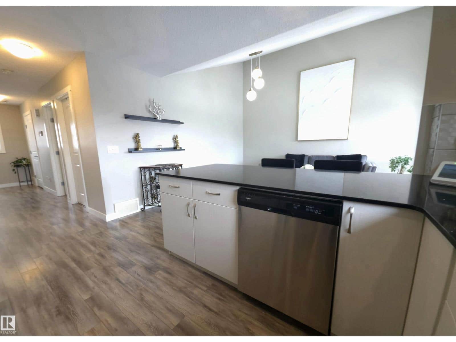 #11 1203 163 ST SW - Photo 5 of 40, Edmonton, Alberta