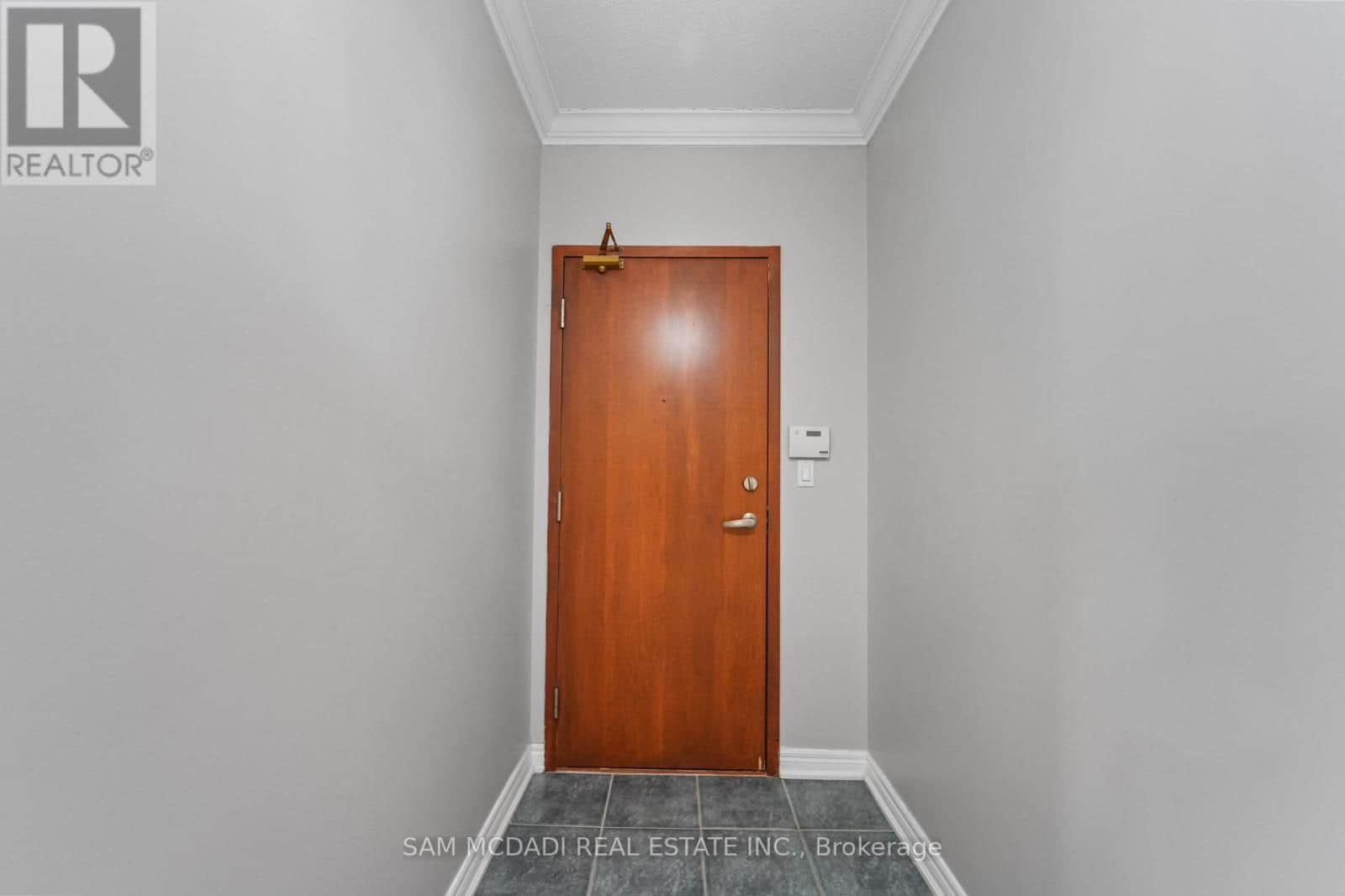 509 - 50 OLD MILL ROAD - Photo 2 of 35, Oakville (OO Old Oakville), Ontario