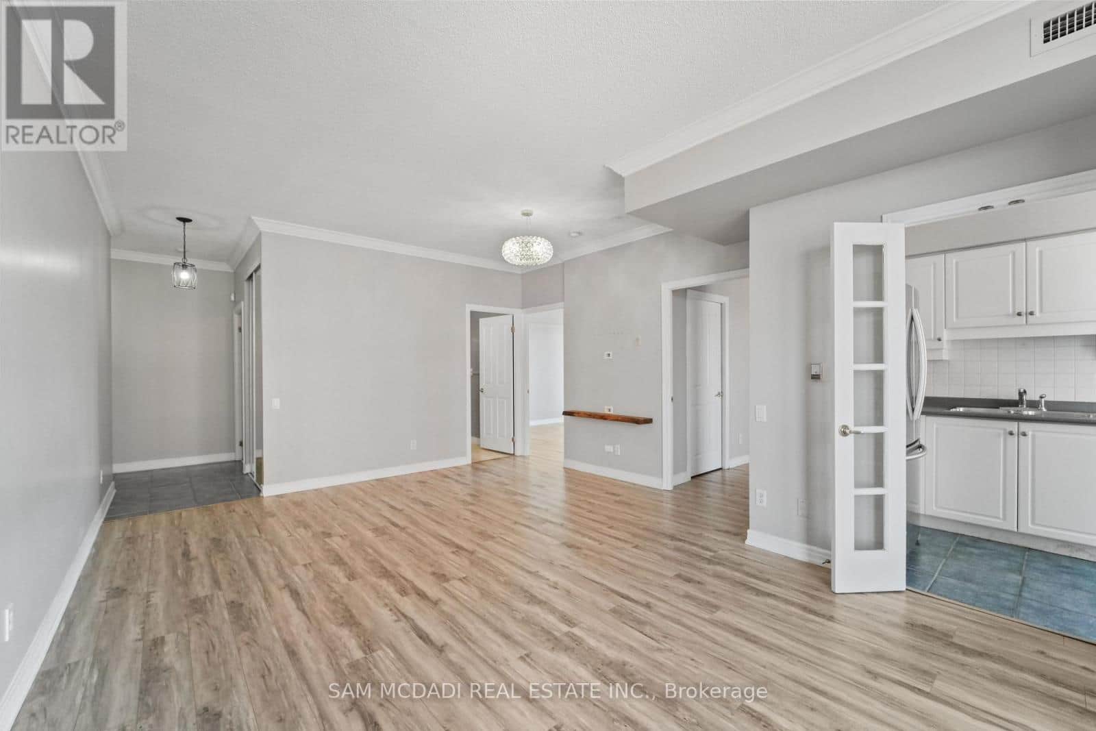 509 - 50 OLD MILL ROAD - Photo 5 of 35, Oakville (OO Old Oakville), Ontario