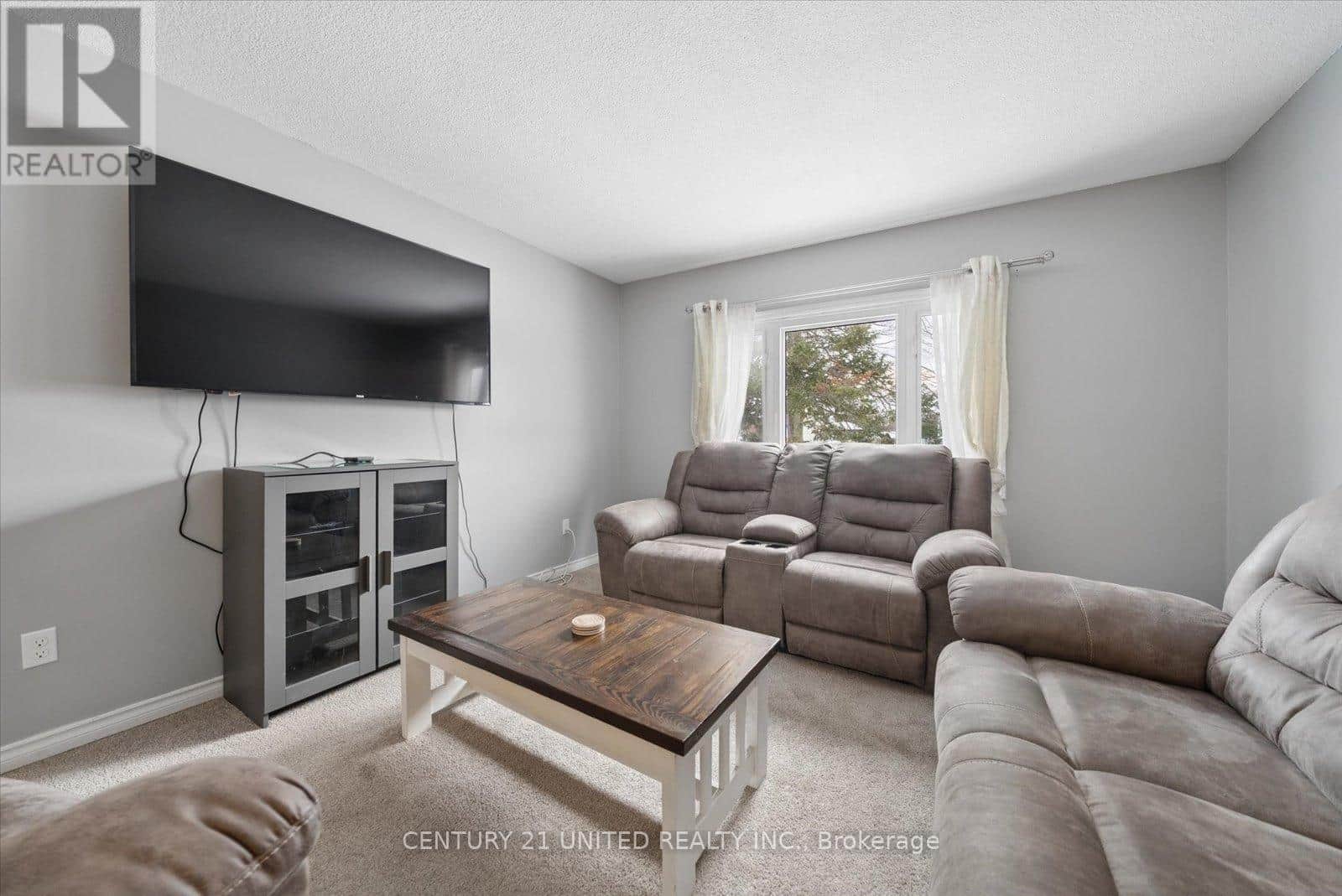 1897 STEWARTCROFT CRESCENT - Photo 5 of 34, Peterborough (Monaghan Ward 2), Ontario