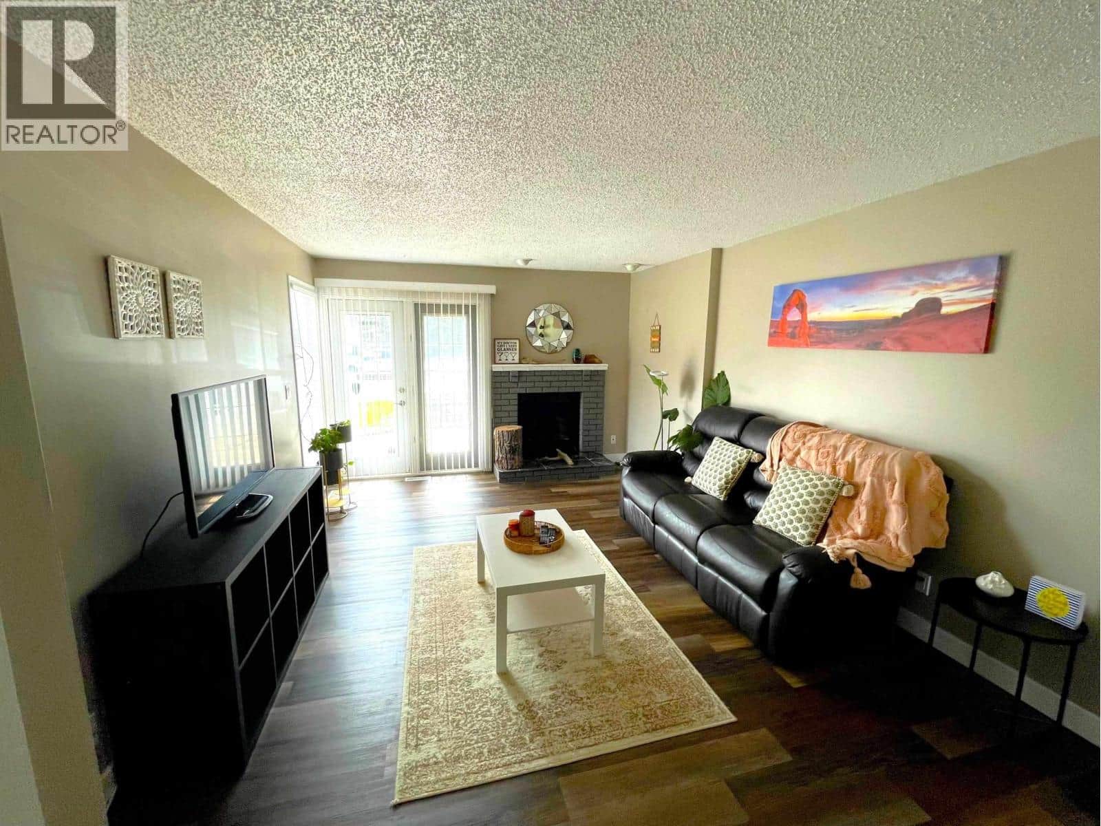 9102 112 AVENUE - Photo 2 of 33, Fort St. John, British Columbia