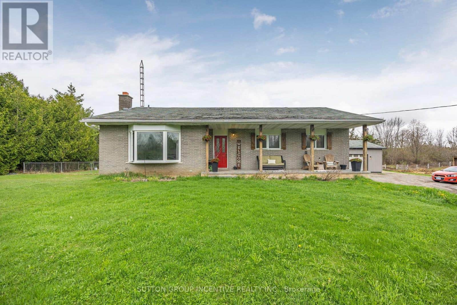 2266 FOXMEAD ROAD - Photo 3 of 48, Oro-Medonte, Ontario